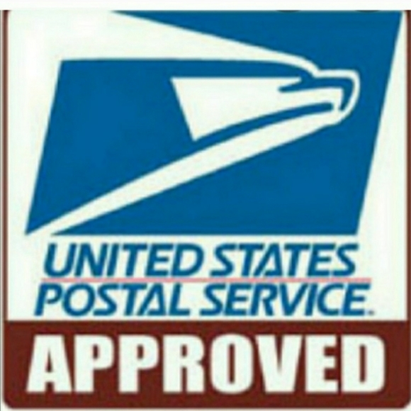 14x17 Marble Design - Picture 10 of 15